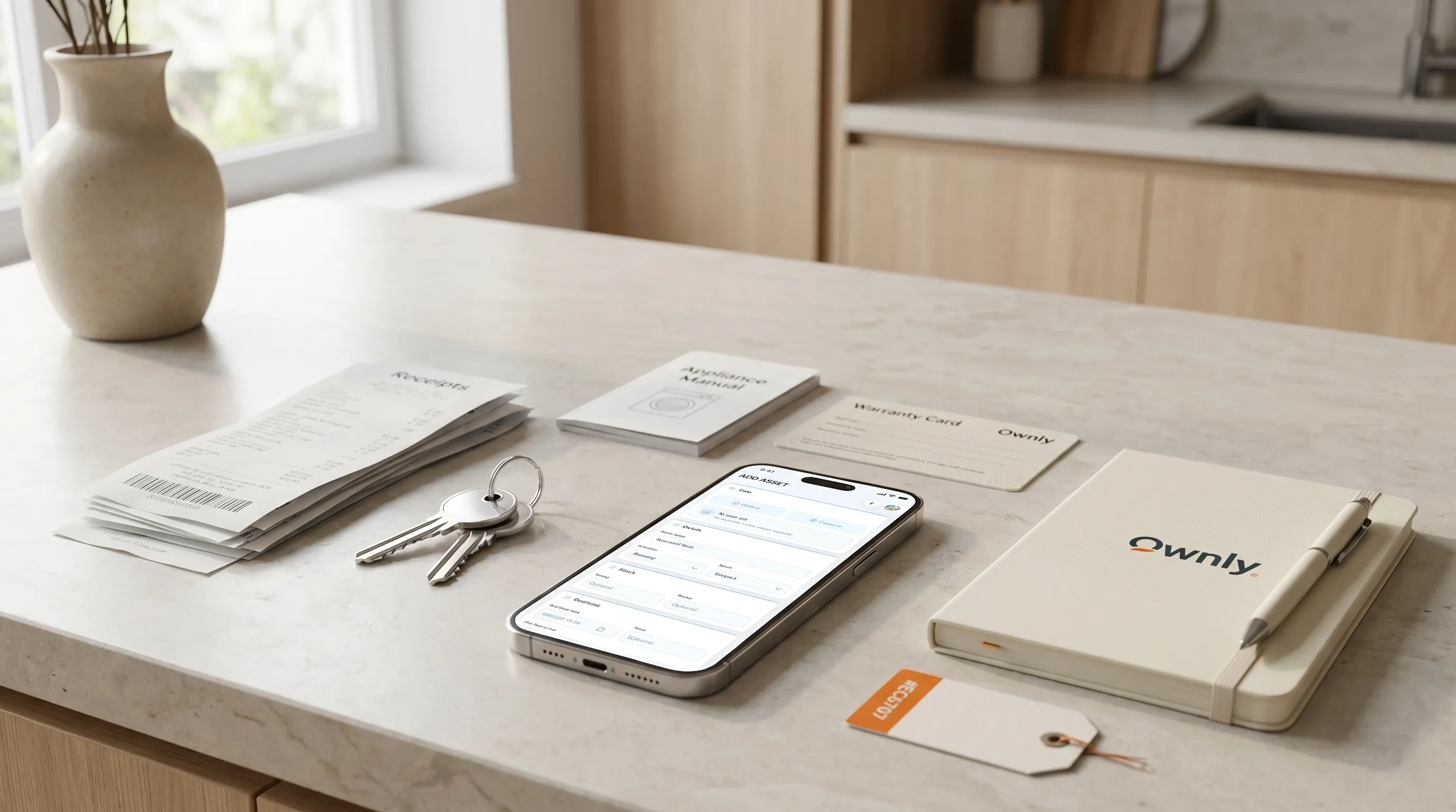 Ownly project image 10